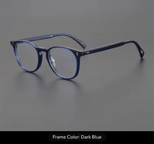 Oliver Peoples optical 2025