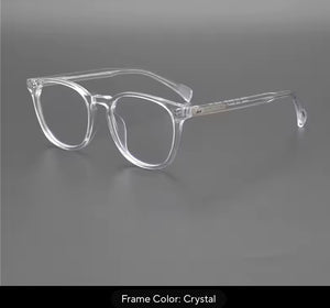 Oliver Peoples optical 2025