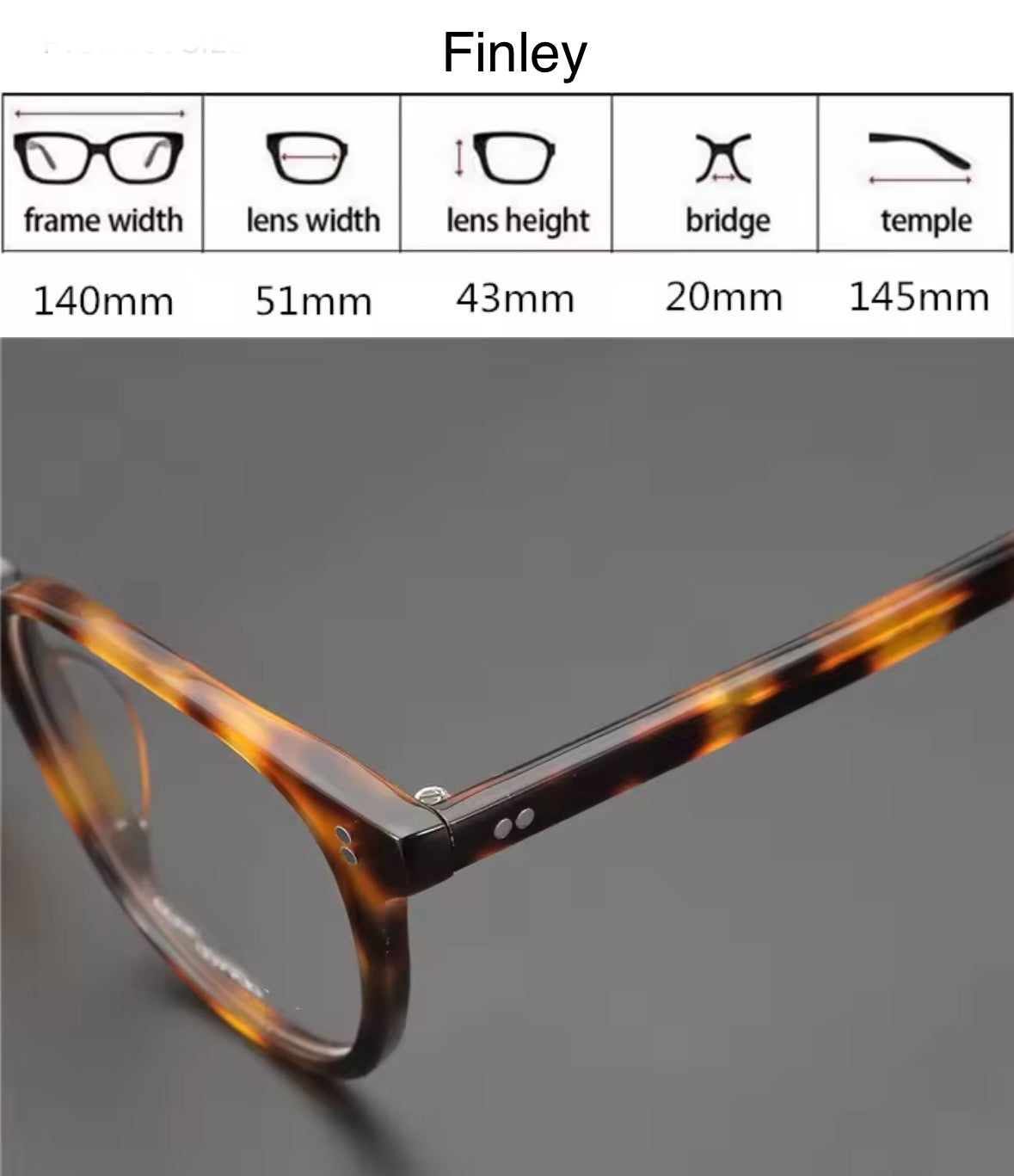 Oliver Peoples optical 2025
