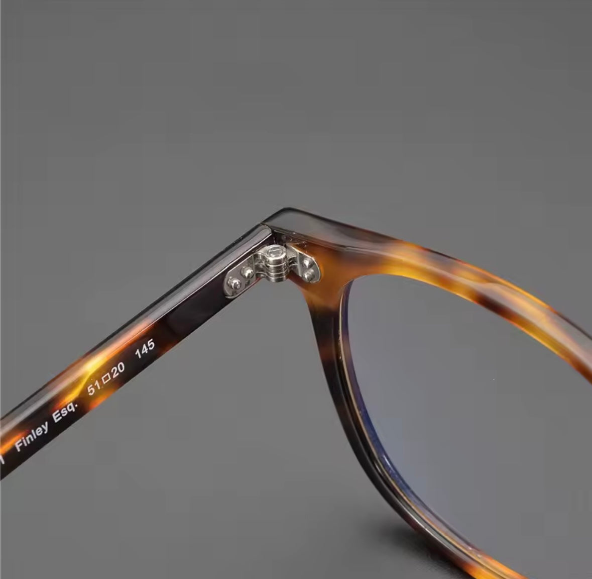 Oliver Peoples optical 2025