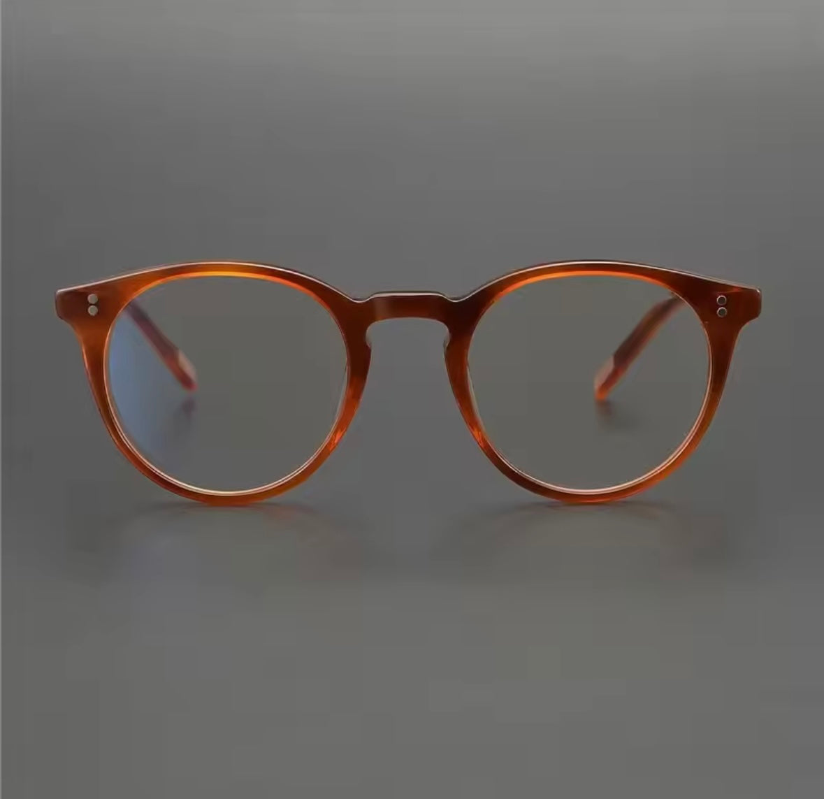 Oliver Peoples optical 2025