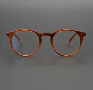 Oliver Peoples optical 2025