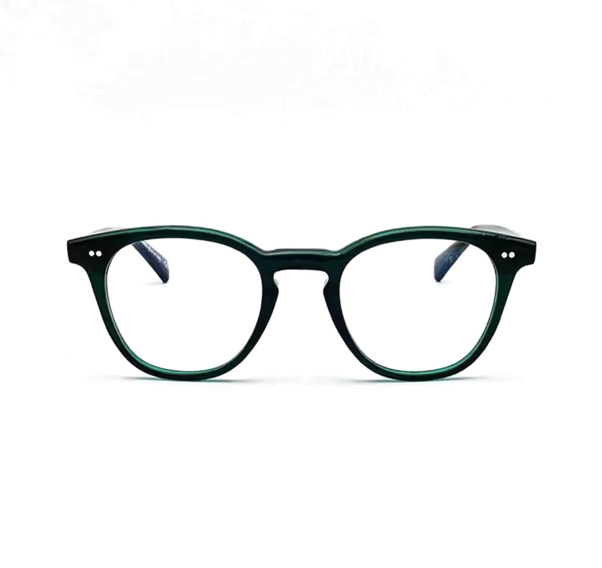 Oliver Peoples optical 2025