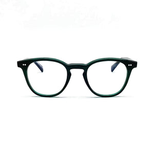 Oliver Peoples optical 2025