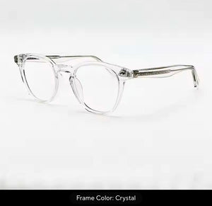 Oliver Peoples optical 2025