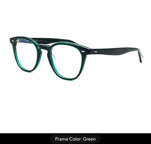 Oliver Peoples optical 2025