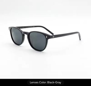Oliver Peoples optical 2025