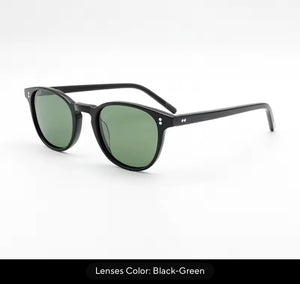 Oliver Peoples optical 2025