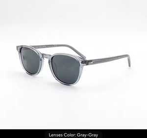 Oliver Peoples optical 2025