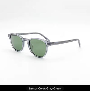 Oliver Peoples optical 2025