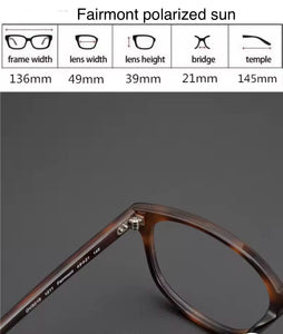 Oliver Peoples optical 2025