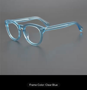 Oliver Peoples optical 2025