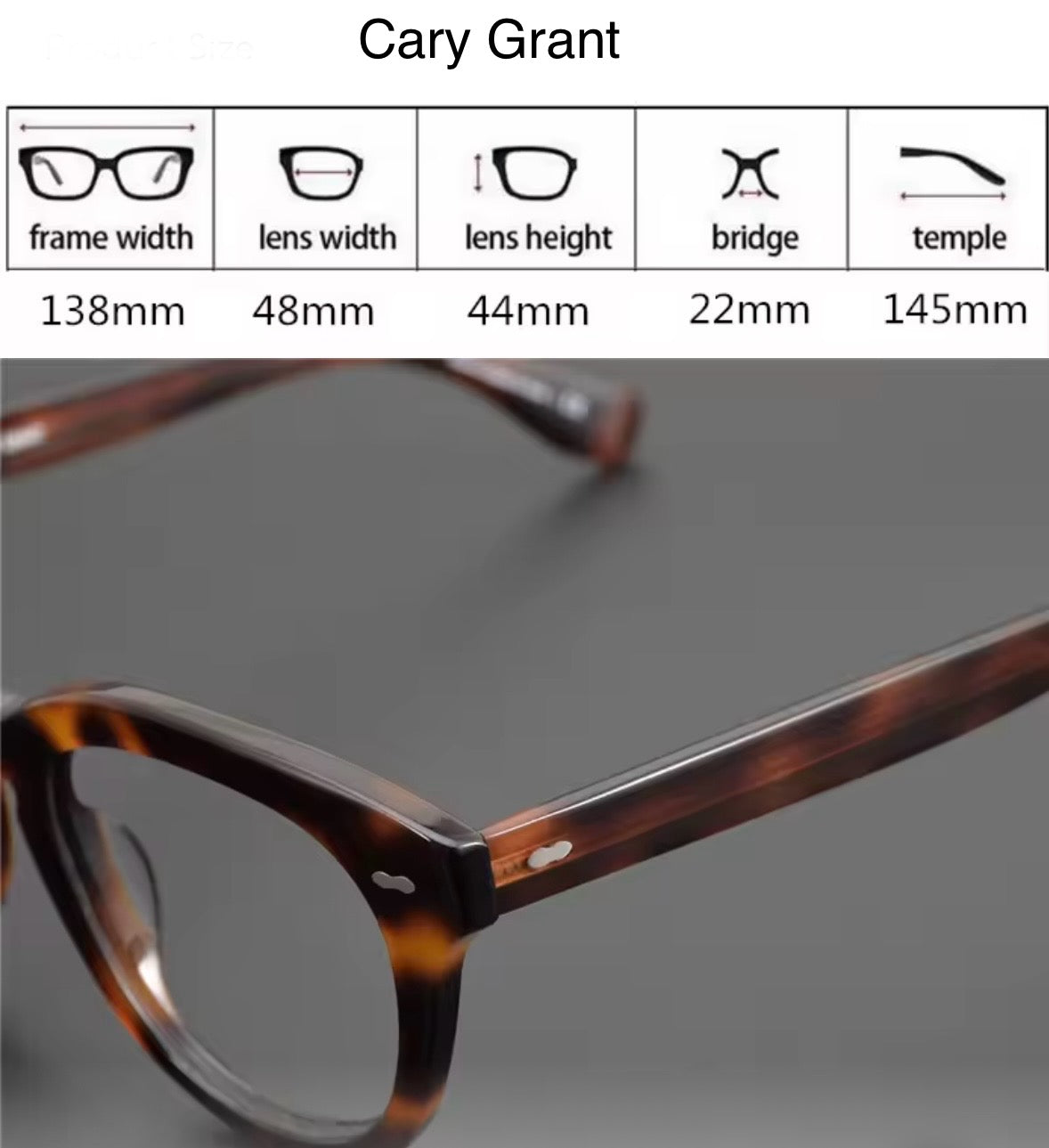 Oliver Peoples optical 2025