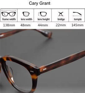 Oliver Peoples optical 2025