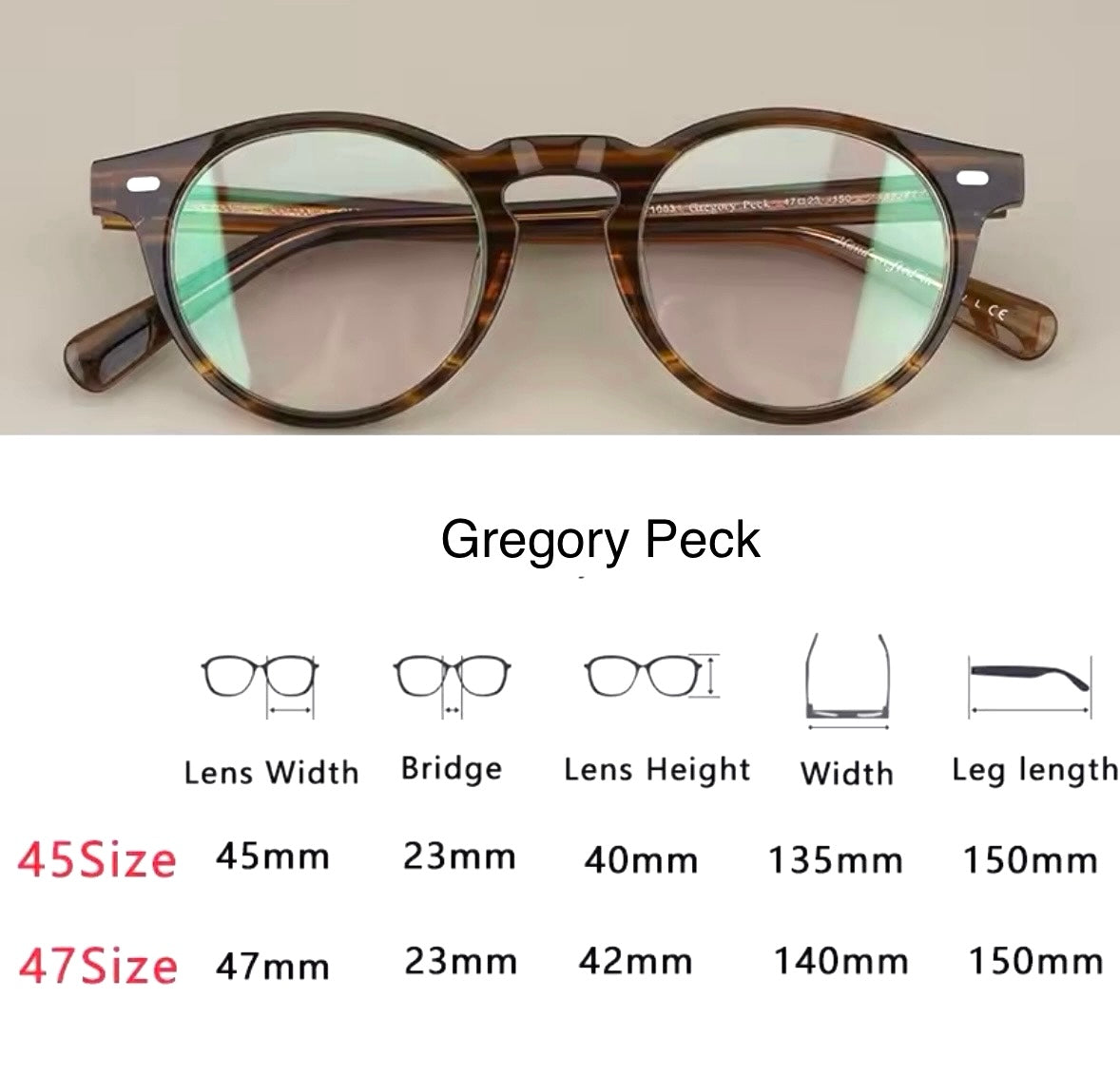 Oliver Peoples optical 2025