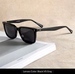 Oliver Peoples optical 2025