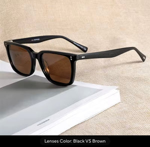 Oliver Peoples optical 2025