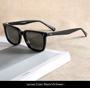 Oliver Peoples optical 2025
