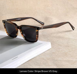 Oliver Peoples optical 2025