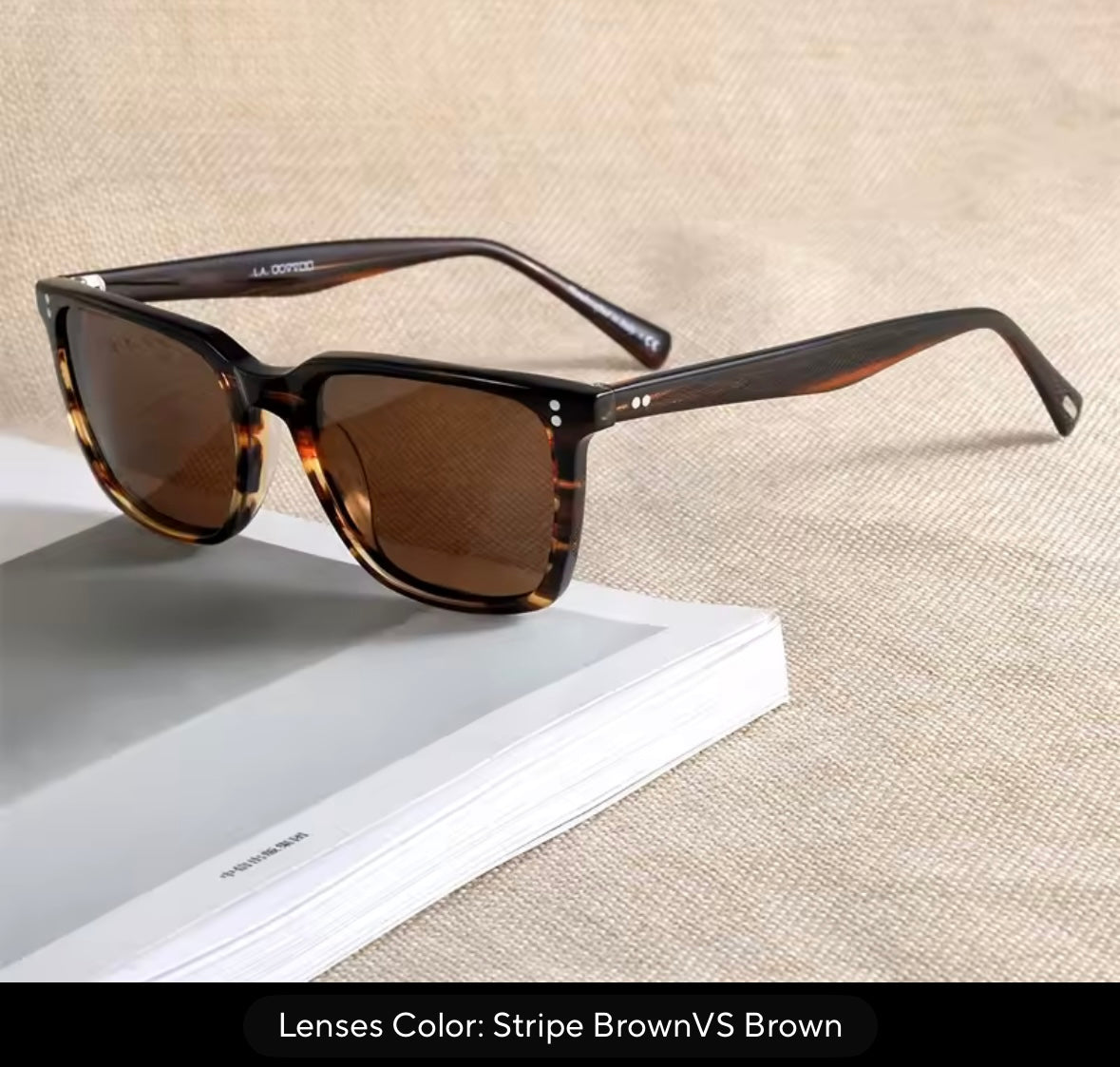 Oliver Peoples optical 2025