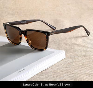 Oliver Peoples optical 2025