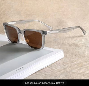 Oliver Peoples optical 2025