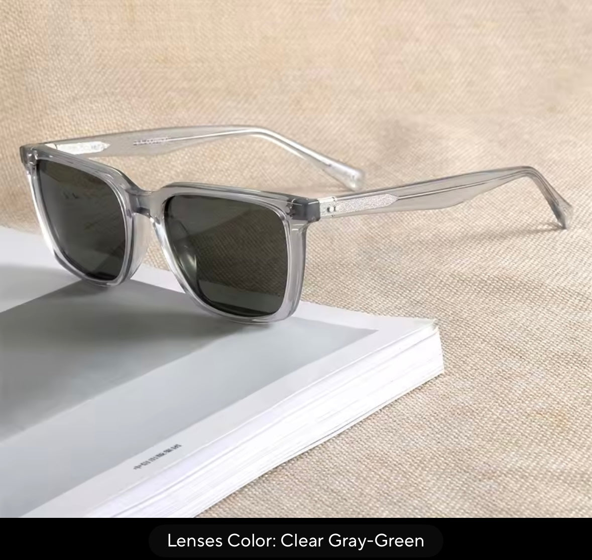 Oliver Peoples optical 2025