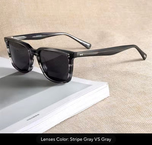 Oliver Peoples optical 2025