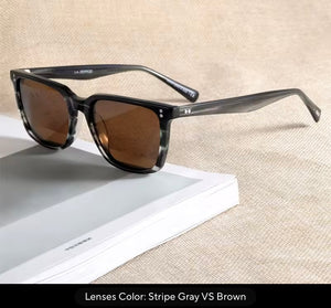Oliver Peoples optical 2025