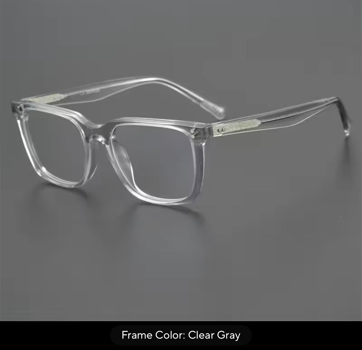 Oliver Peoples optical 2025