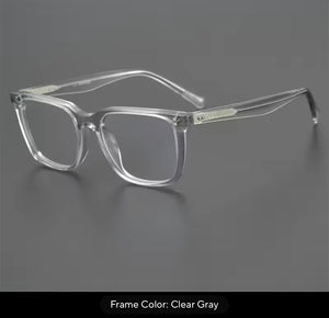 Oliver Peoples optical 2025