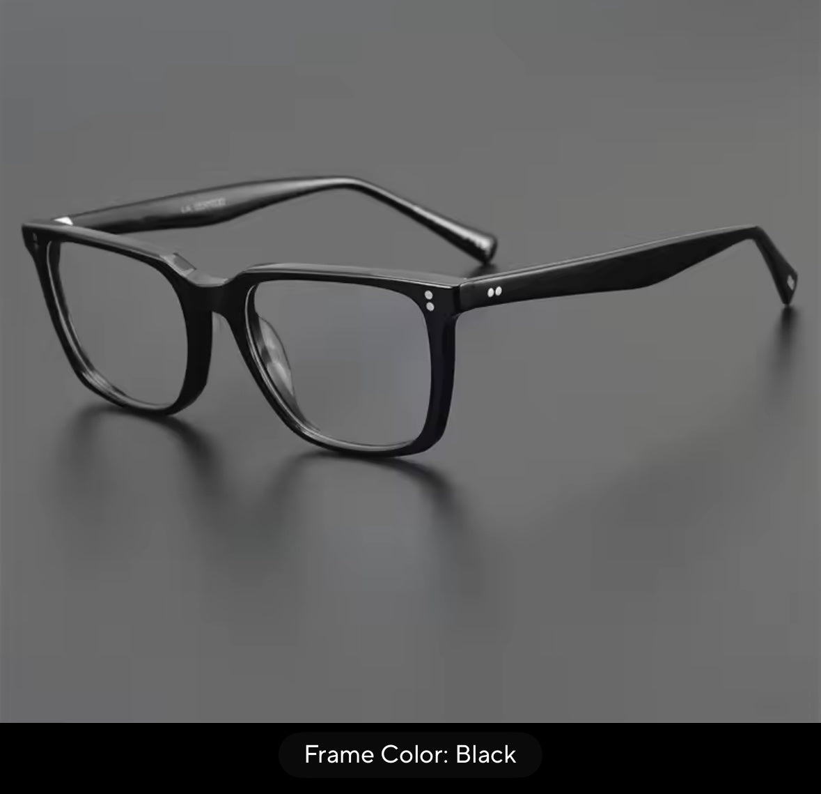Oliver Peoples optical 2025