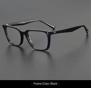 Oliver Peoples optical 2025