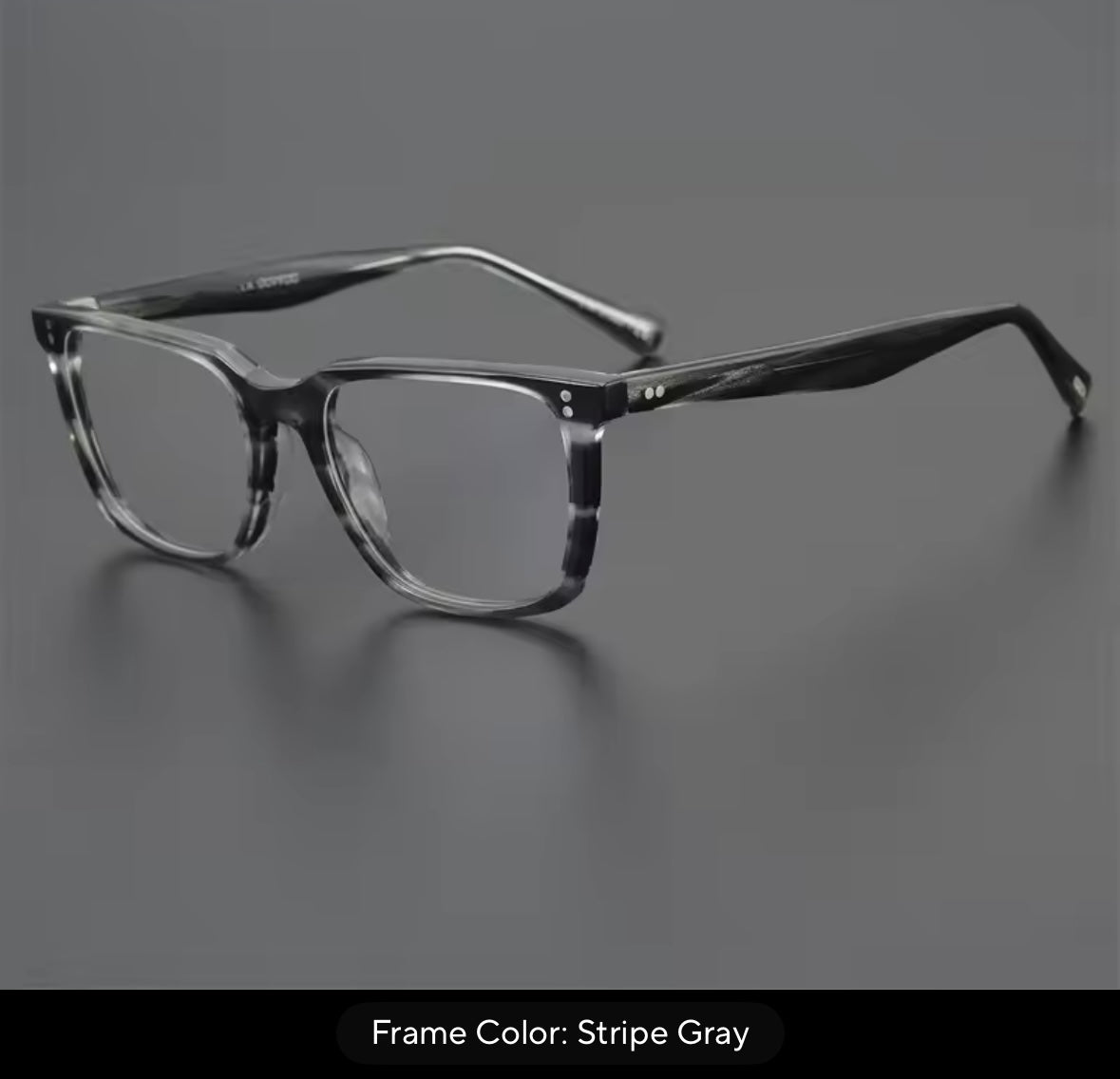 Oliver Peoples optical 2025