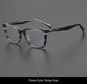 Oliver Peoples optical 2025