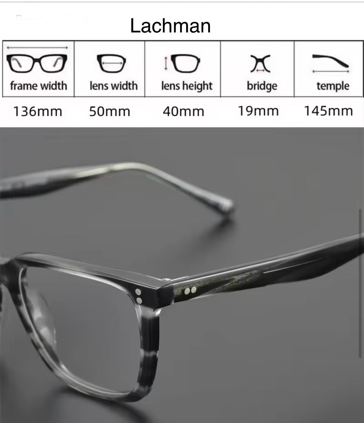 Oliver Peoples optical 2025