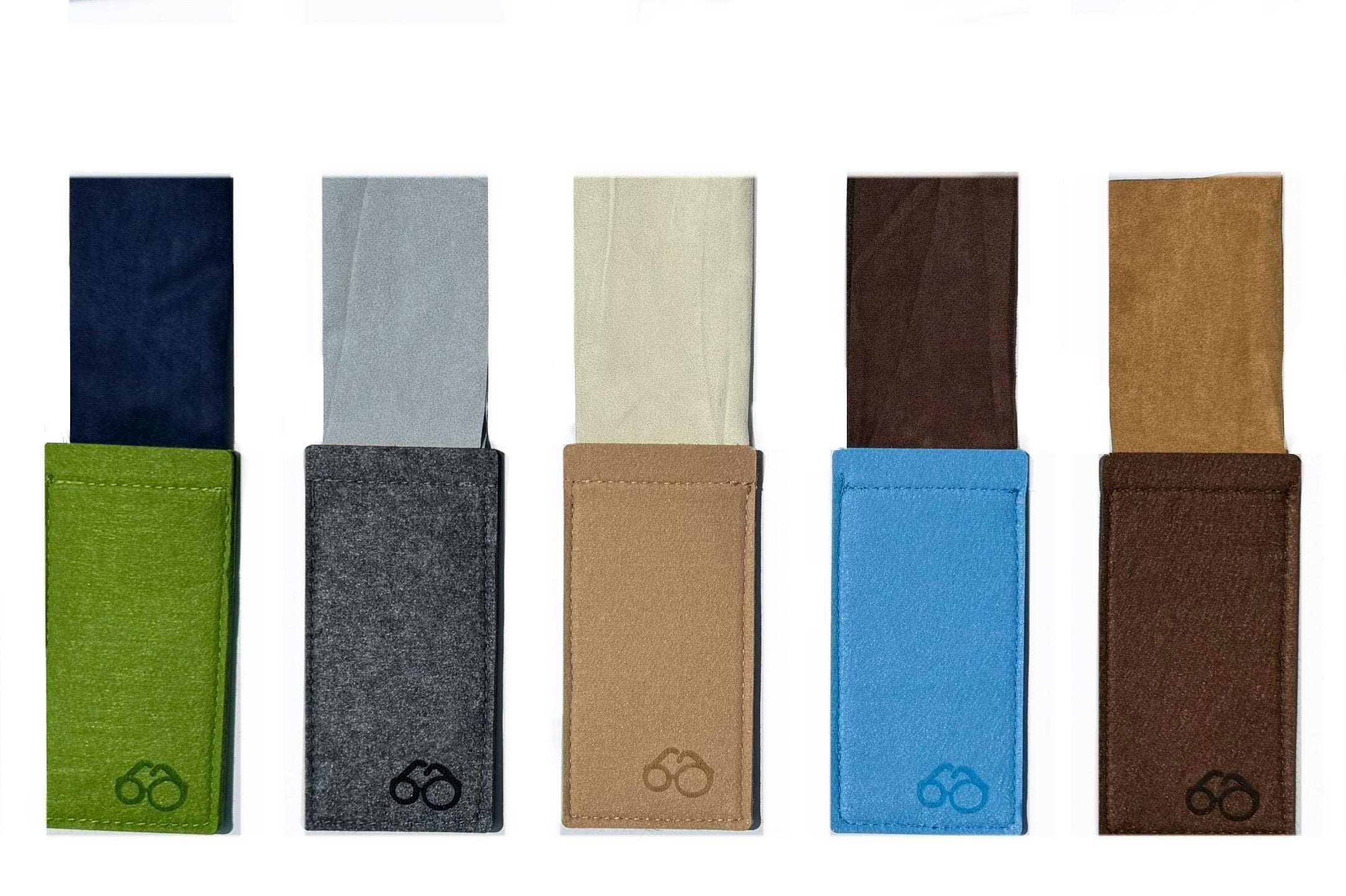 Case & Cloth