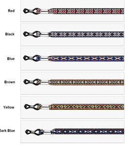 MKC21023 - Guitar strap fabric strap