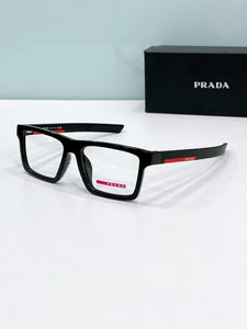 Prada  2025