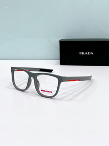 Prada  2025