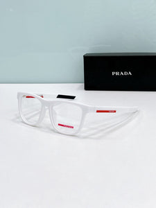 Prada  2025