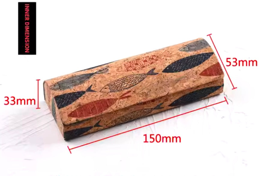 Case 250