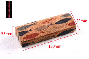 Case 250