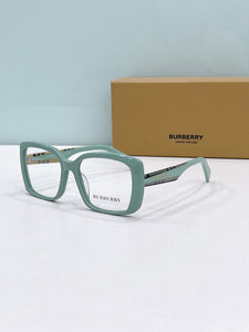 Burberry 2025