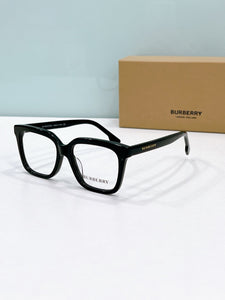 Burberry 2025