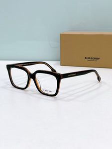 Burberry 2025