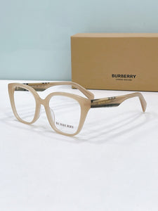 Burberry 2025