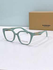 Burberry 2025