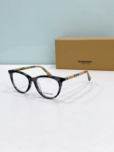 Burberry 2025
