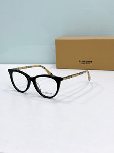 Burberry 2025